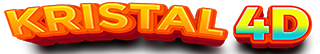 Kristal4D